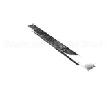 M011424 Moffat Pivot Support Bottom Assembly
