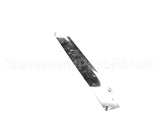 M011424 Moffat Pivot Support Bottom Assembly