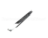 M011424 Moffat Pivot Support Bottom Assembly