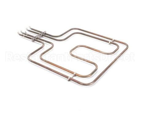 M011604 Moffat Element Top 240 E31