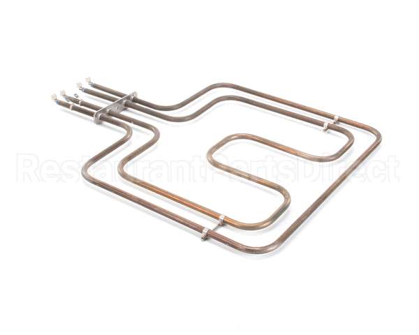 M011604 Moffat Element Top 240 E31