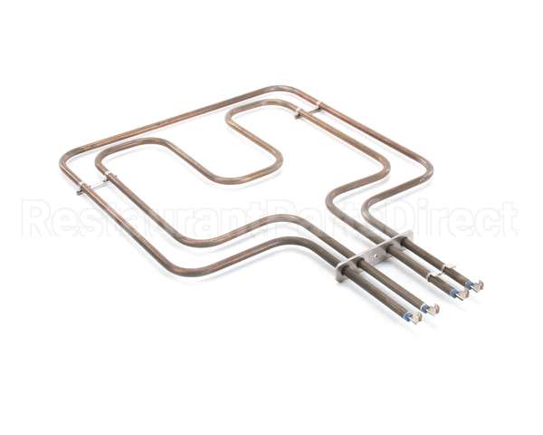 M011604 Moffat Element Top 240 E31