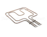 M011604 Moffat Element Top 240 E31