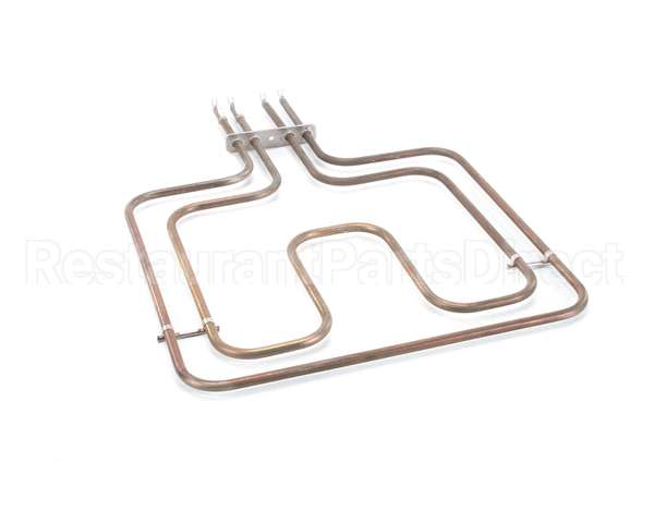 M011604 Moffat Element Top 240 E31