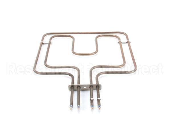 M011604 Moffat Element Top 240 E31