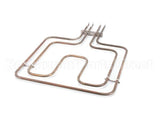 M011604 Moffat Element Top 240 E31