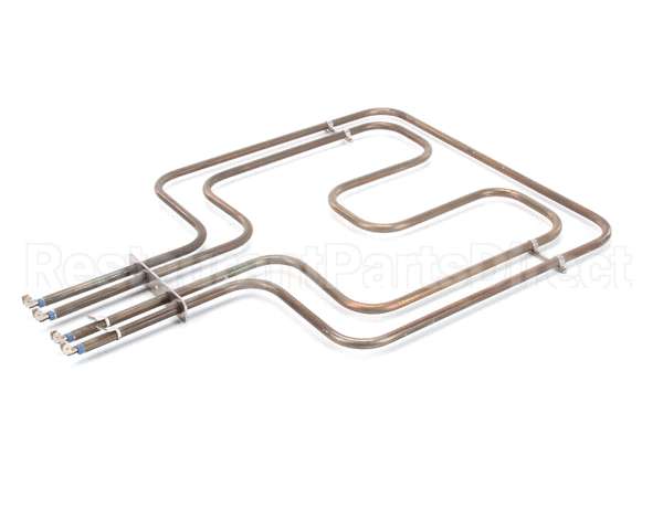 M011604 Moffat Element Top 240 E31