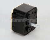 M011760 Moffat Time Switch 60 Min