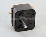 M011760 Moffat Time Switch 60 Min