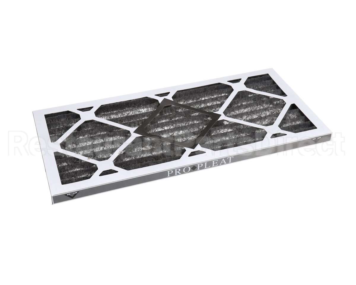 M011790 Moffat Pleated Carbon Filter -Vh35