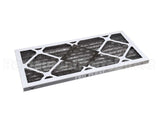 M011790 Moffat Pleated Carbon Filter -Vh35