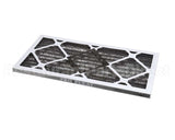 M011790 Moffat Pleated Carbon Filter -Vh35