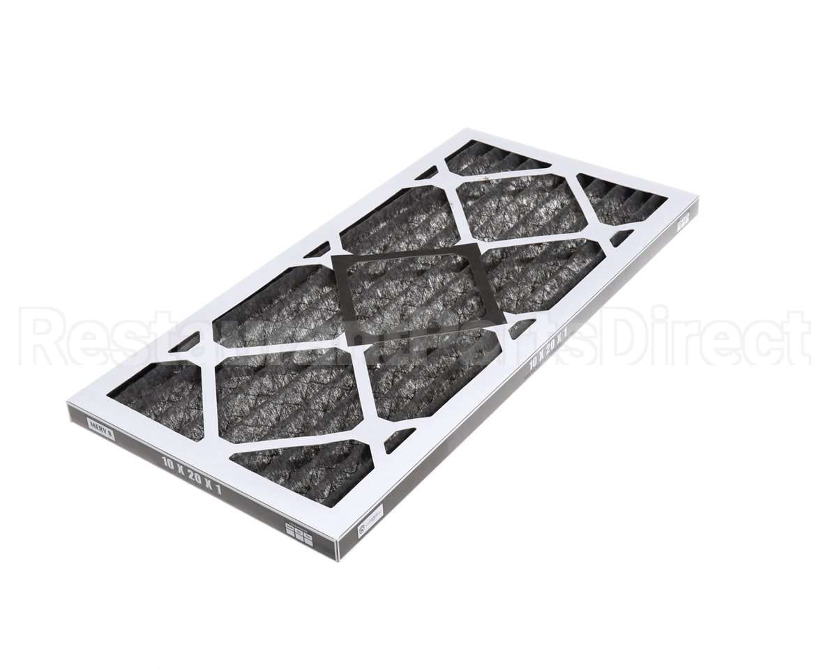 M011790 Moffat Pleated Carbon Filter -Vh35