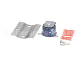 M011794K Moffat Buzzer Kit
