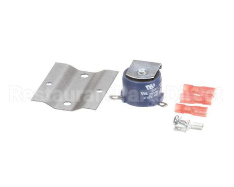 M011794K Moffat Buzzer Kit