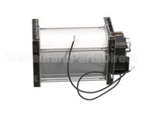 M0118 Bki Motor Blower, 5 In. Cross Flow, 120V, 60