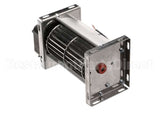 M0118 Bki Motor Blower, 5 In. Cross Flow, 120V, 60