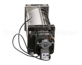 M0118 Bki Motor Blower, 5 In. Cross Flow, 120V, 60