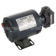 M0121 Compatible BKI Pump/Motor Assy, 115-208/230V 50/60Hz