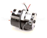 M0122 Bki Motor, Replacement For M0084