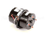 M0122 Bki Motor, Replacement For M0084