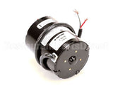 M0122 Bki Motor, Replacement For M0084