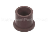 M0122 Middleby Bearing,Rulon