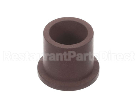 M0122 Middleby Bearing,Rulon