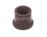 M0122 Middleby Bearing,Rulon
