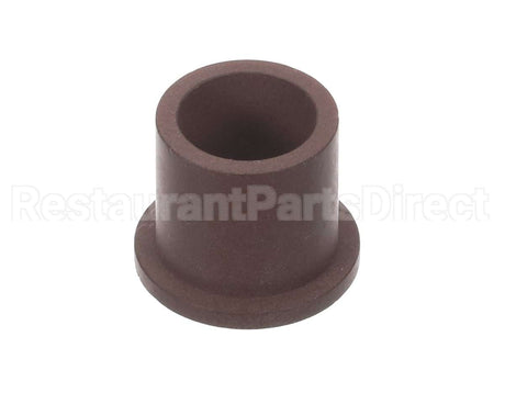 M0122 Middleby Bearing,Rulon