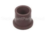 M0122 Middleby Bearing,Rulon