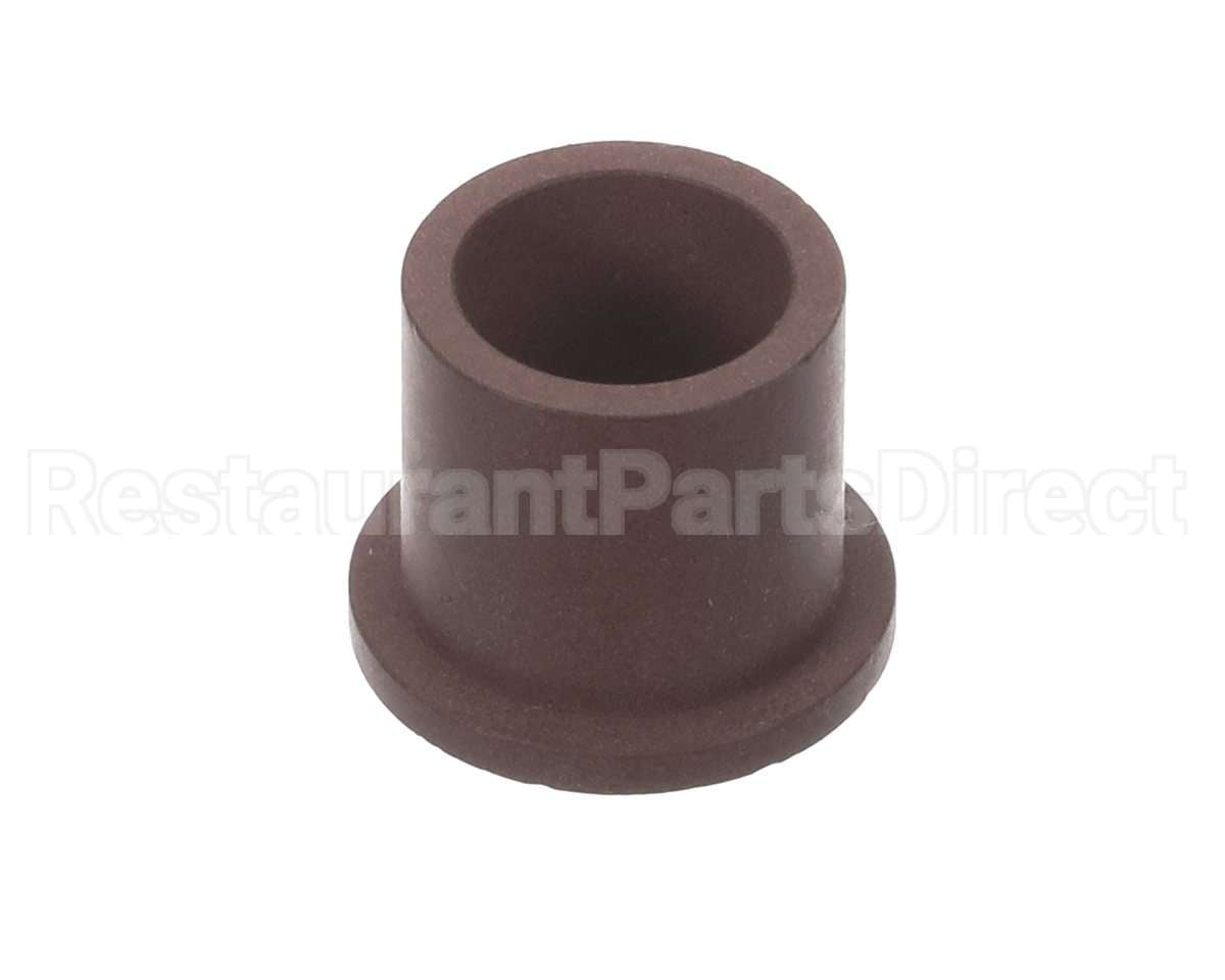 M0122 Middleby Bearing,Rulon