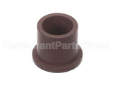 M0122 Middleby Bearing,Rulon