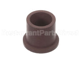 M0122 Middleby Bearing,Rulon
