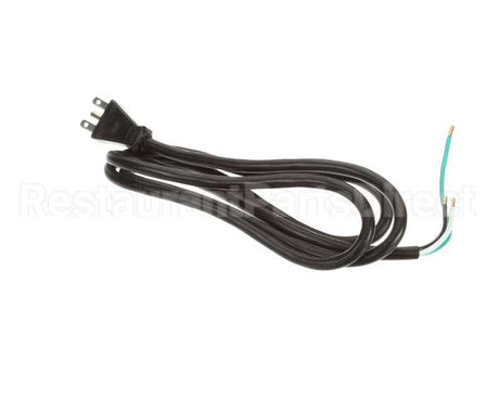 M012206 Moffat Cord Set - 6-15P