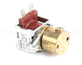 M012781 Moffat Solenoid Valve 240Vac