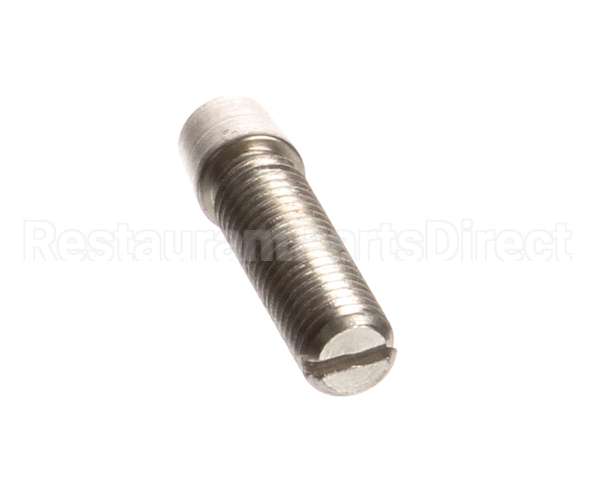 M013 Globe Stud, Cam Actuator