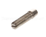 M013 Globe Stud, Cam Actuator