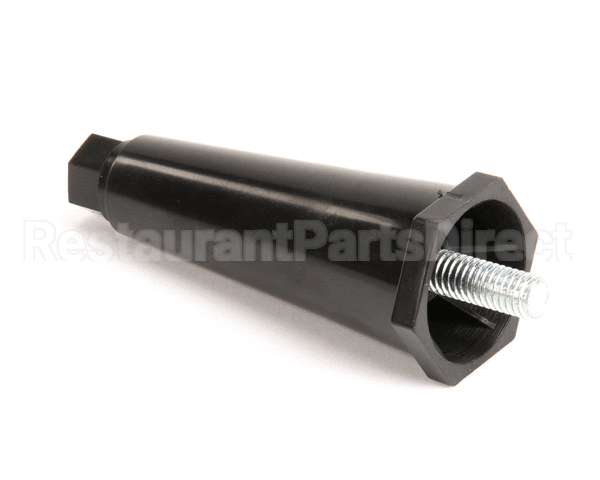 M013048 Moffat Leg-Adjustable 4 A60-0631