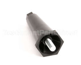 M013048 Moffat Leg-Adjustable 4 A60-0631