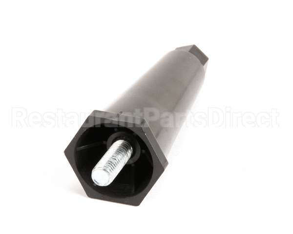M013048 Moffat Leg-Adjustable 4 A60-0631