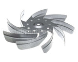 M013432R Moffat Fan E31 And E311