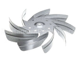 M013432R Moffat Fan E31 And E311