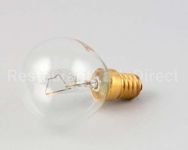 M013521 Moffat Oven Lamp New Style E32Max/E27