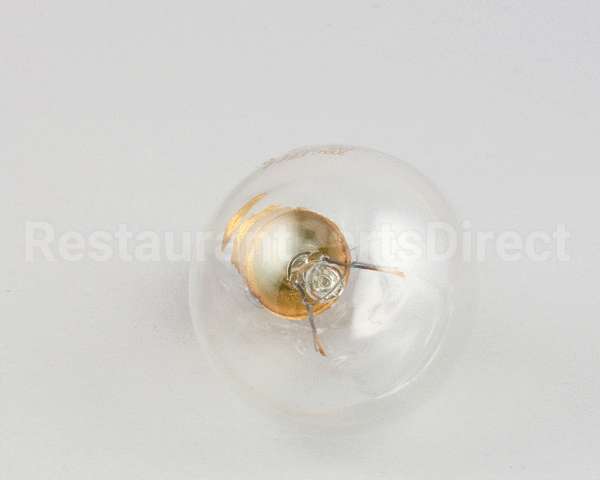 M013521 Moffat Oven Lamp New Style E32Max/E27