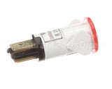 M013528 Moffat Neon (Ul Approved)