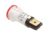 M013528 Moffat Neon (Ul Approved)