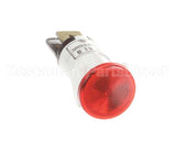 M013528 Moffat Neon (Ul Approved)