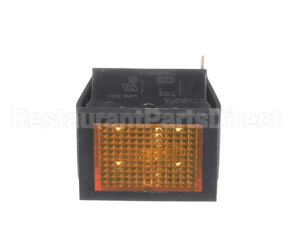 M013542 Moffat Indicator Light - 250V