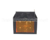 M013542 Moffat Indicator Light - 250V